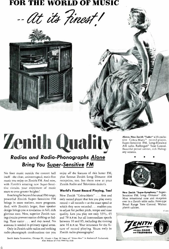 Zenith 1951 112.jpg